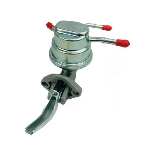 Car Engine Mechanical Gasoline Fuel Pump 23100-11080 23100-11081 2310011080 for Corolla TP775 DW153-2 - image 3